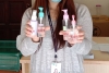Every-HQ-staff-received-50ml-of-hand-sanitizer-1