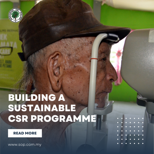 Building-A-Sustainable-CSR-Programme-1