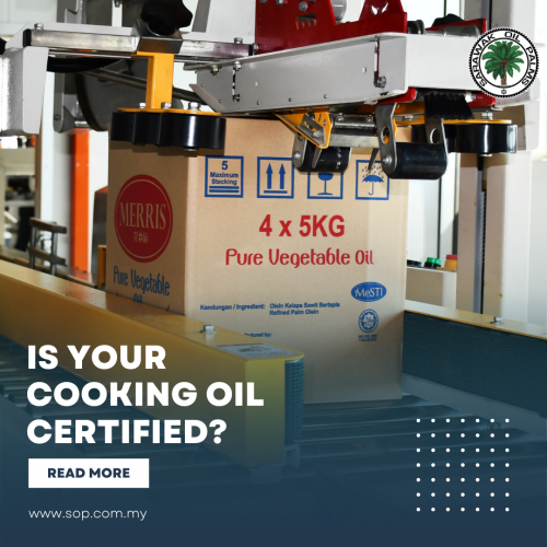 Is-your-cooking-oil-certified