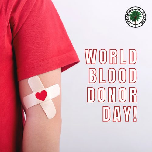 World-Blood-Donor-Day-