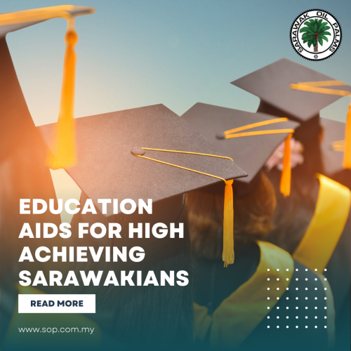 Education-Aids-for-high-achieving-Sarawakians