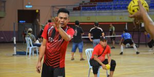 SOP-55th-Anniversary-Sepak-Takraw-Tournament-2023-3