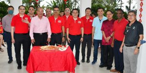 Sarawak-Oil-Palms-CNY-Celebration-2023-2