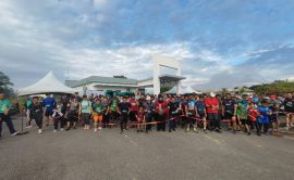 Run-into-the-Sawit-Starting-Point-