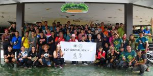 SOP Social Hiking 2024 - 1
