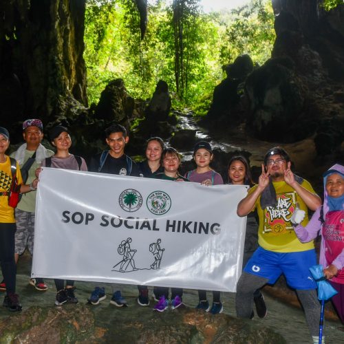 SOP Social Hiking 2024 - 7