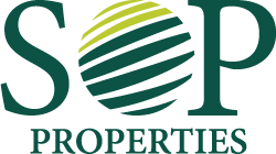 SOP-PROPERTIES-2025