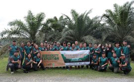 SOP x MPOGCF 2025 - 6