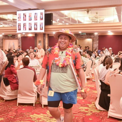 SOP 57th Annual Dinner 2025 - 4