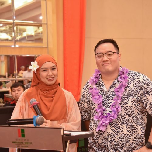 SOP 57th Annual Dinner 2025 - 7