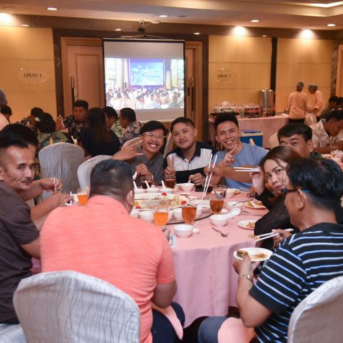 SOP 57th Annual Dinner 2025 - 8