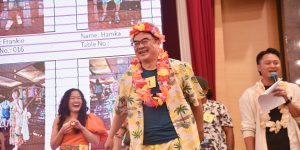 SOP 57th Annual Dinner 2025 - 9