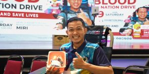 SOP Blood Donation Drive 1.0 2025 - 4