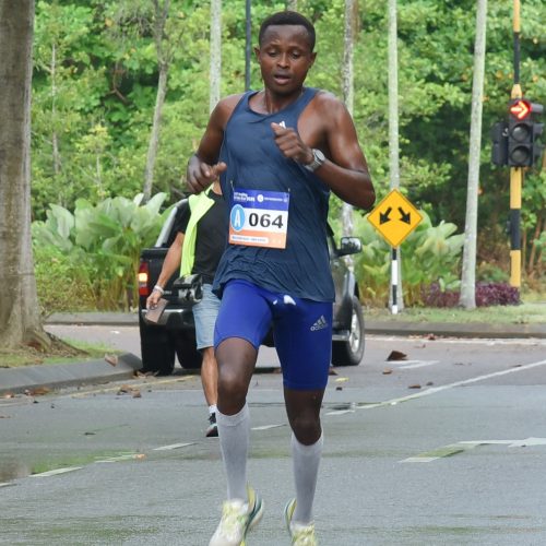 SOP Healthy Strides Run 2025 - 10