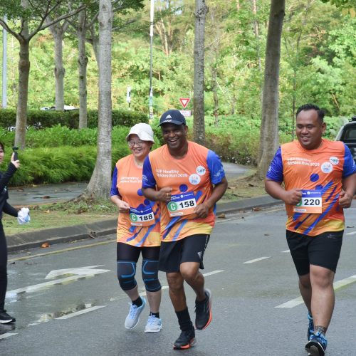 SOP Healthy Strides Run 2025 - 3
