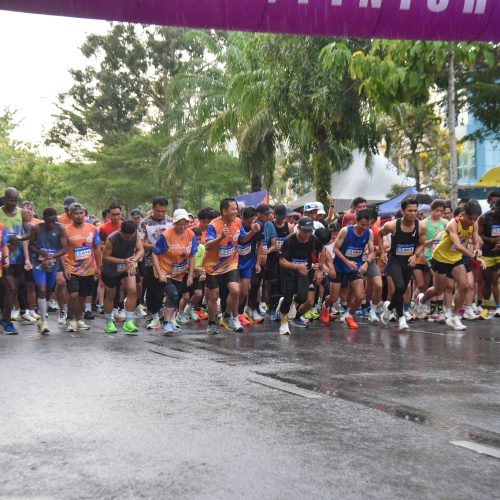 SOP Healthy Strides Run 2025 - 7