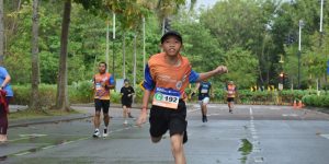 SOP Healthy Strides Run 2025 - 9