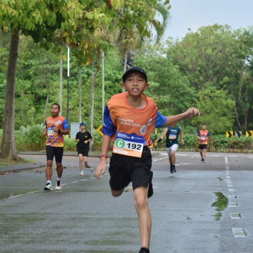 SOP Healthy Strides Run 2025 - 9