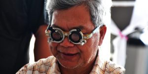 SOP Vision Care Project – Sg. Asap Region 2024 - 8