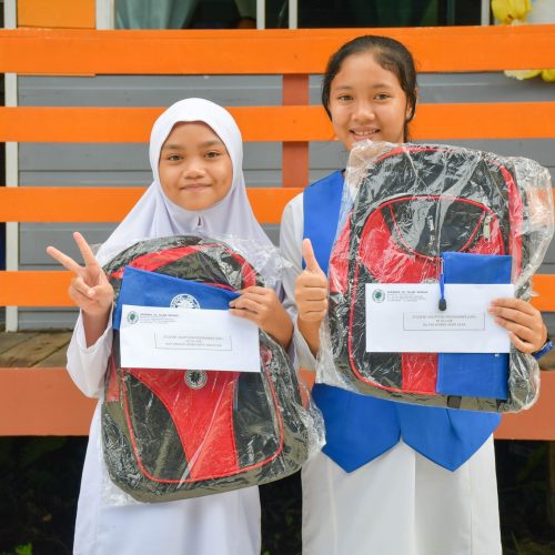SOP YAA & SAP 2024 - 4
