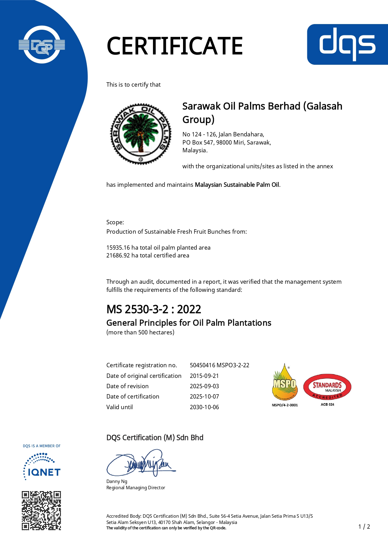 MSPO3-2-22_50450416 MSPO3-2-22_EN