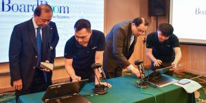 SOP 57th Annual General Meeting 2025 - 10