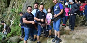 SOP Kasi Jadi Social Hiking 2025 - 11