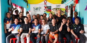 SOP Foundation Vision Care Project – Rumah Untol Niah 2025 - 4
