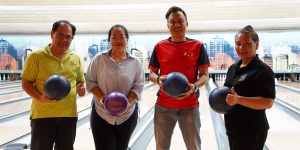 SOP Media Appreciation 2025 - 2