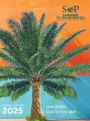 Annual-Report-2025-Cover