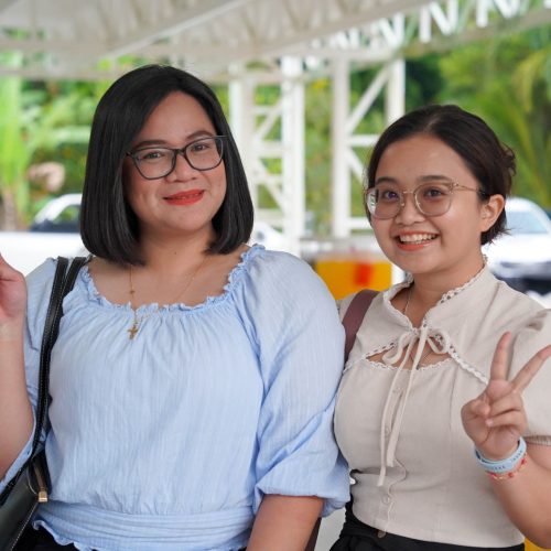 Kasi Jadi Chinese New Year Celebration 2026 - 10