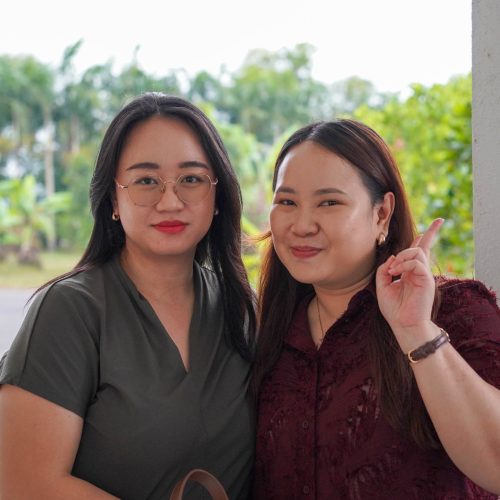 Kasi Jadi Chinese New Year Celebration 2026 - 12