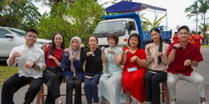Kasi Jadi Chinese New Year Celebration 2026 - 20