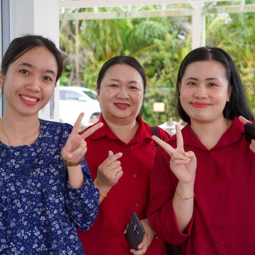 Kasi Jadi Chinese New Year Celebration 2026 - 23