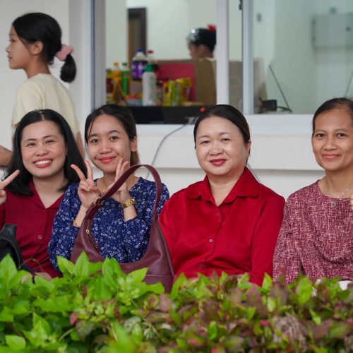 Kasi Jadi Chinese New Year Celebration 2026 - 24