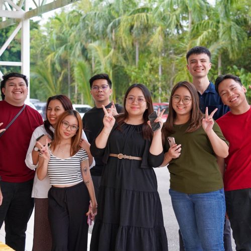 Kasi Jadi Chinese New Year Celebration 2026 - 4