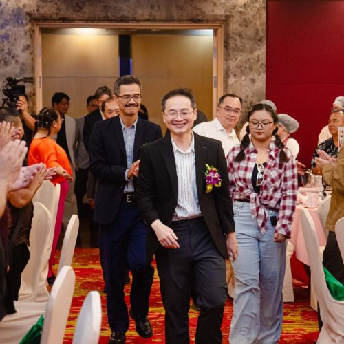SOP 58th ANNUAL DINNER 2026 - 1