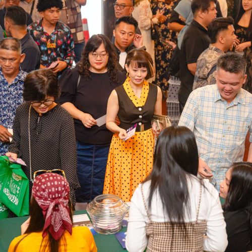 SOP 58th ANNUAL DINNER 2026 - 2