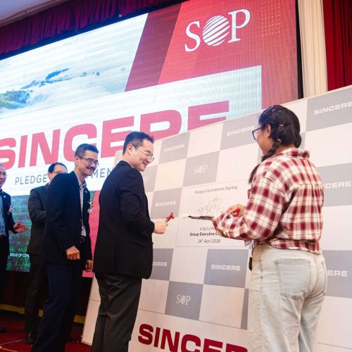 SOP 58th ANNUAL DINNER 2026 - 6