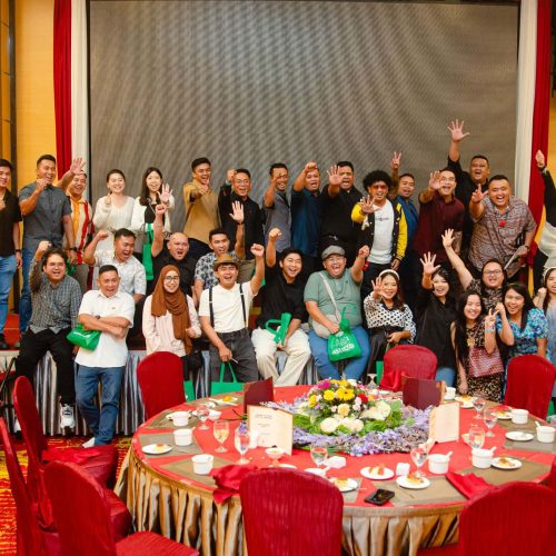 SOP 58th ANNUAL DINNER 2026 - 7