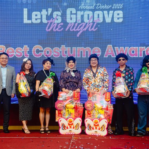 SOP 58th ANNUAL DINNER 2026 - 9