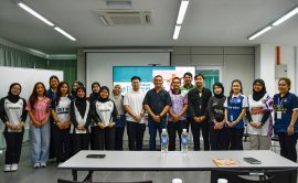 UiTM Visit HQ-1