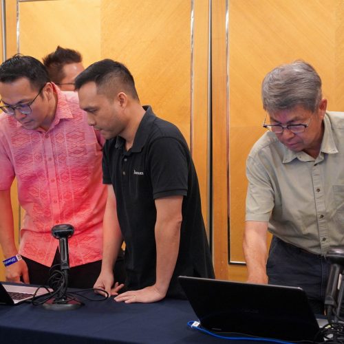 SOP 58th AGM-10