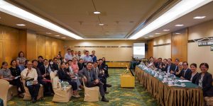 SOP 58th AGM-13