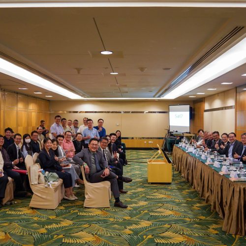 SOP 58th AGM-13