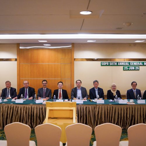 SOP 58th AGM-14