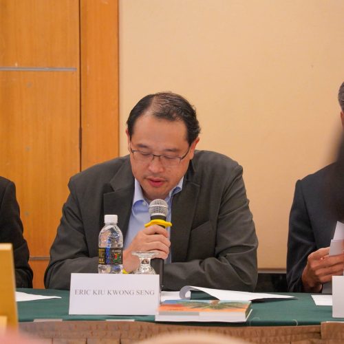 SOP 58th AGM-15