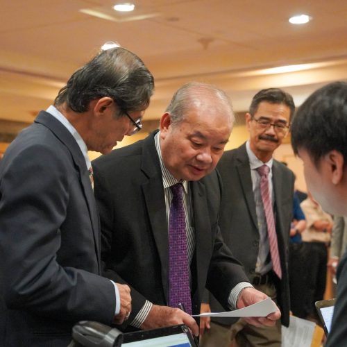 SOP 58th AGM-3