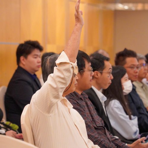 SOP 58th AGM-4