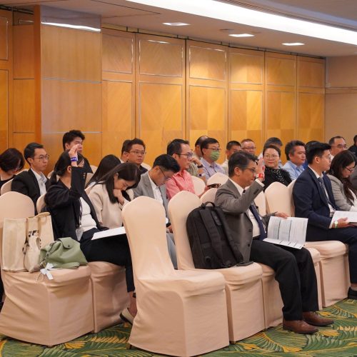 SOP 58th AGM-5